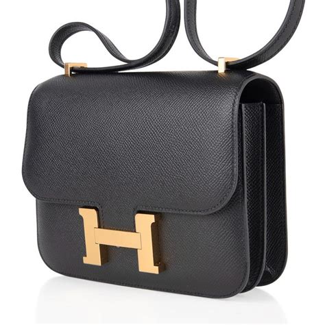 hermes constance 18 sbn|Hermes constance 18 handbags.